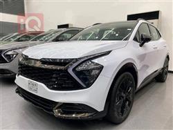 کیا سپۆرتاج